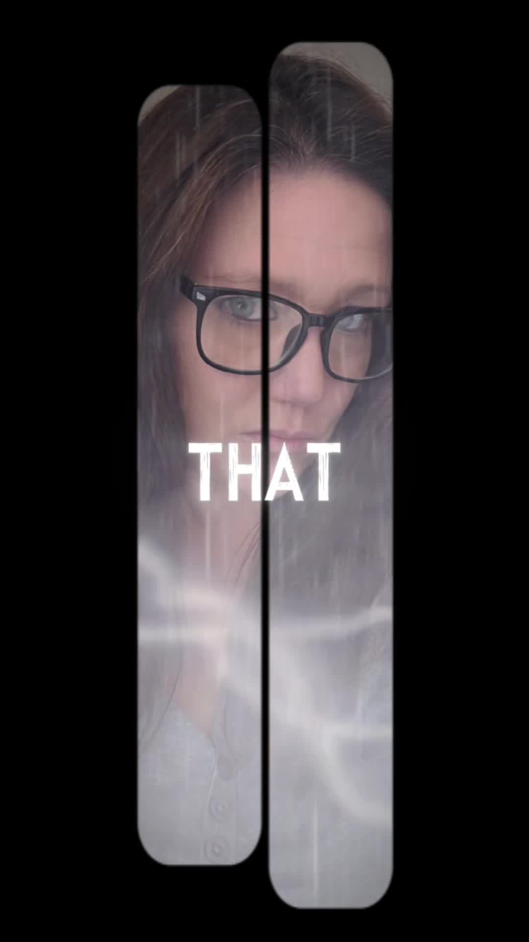 @Mommabear2026