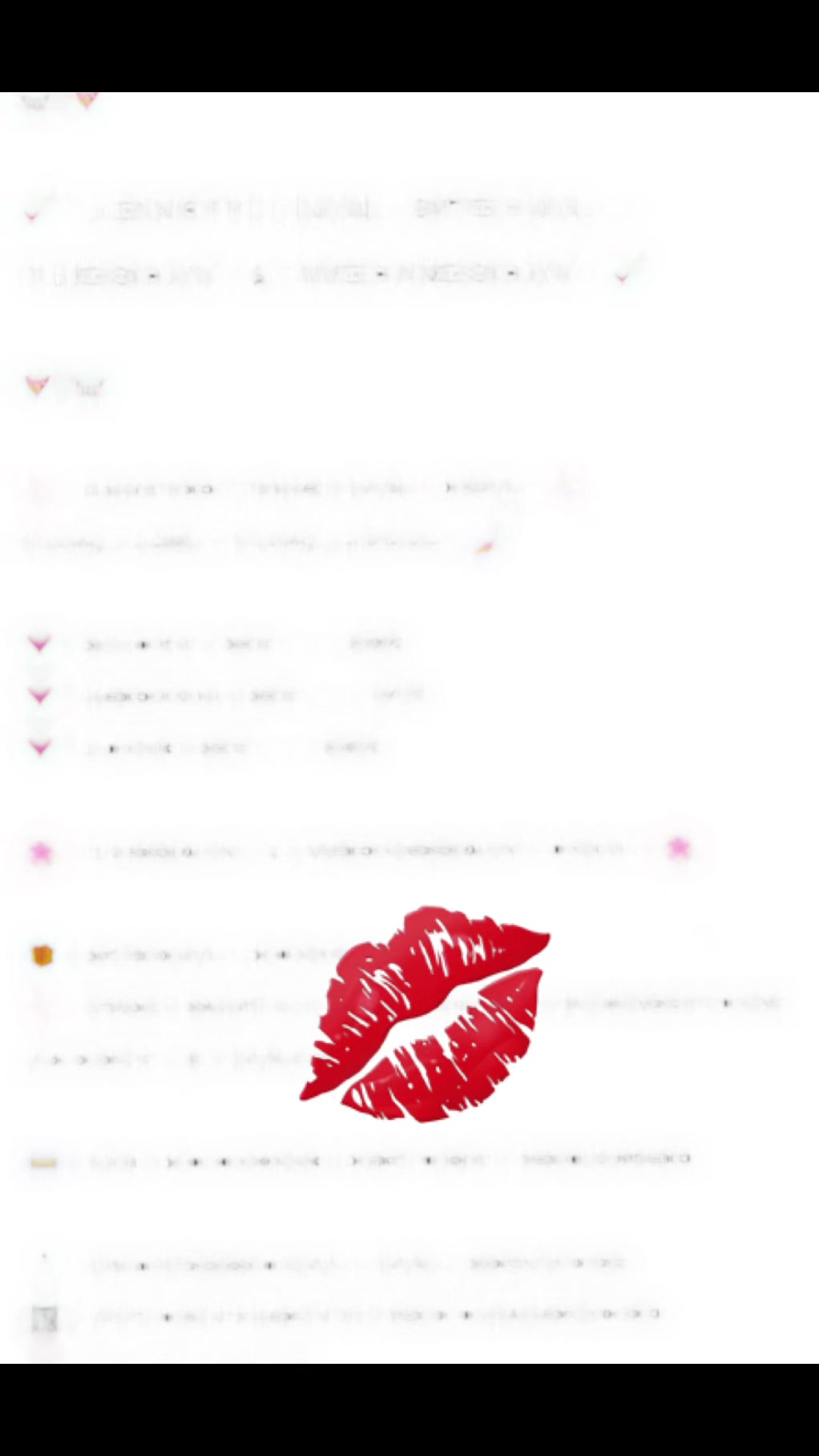 @💅Savagenails407💅