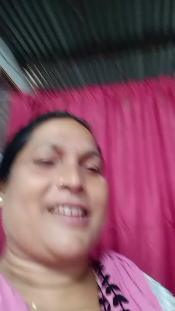 @payel