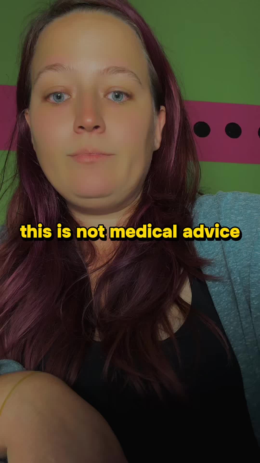 @how2notdieblog
