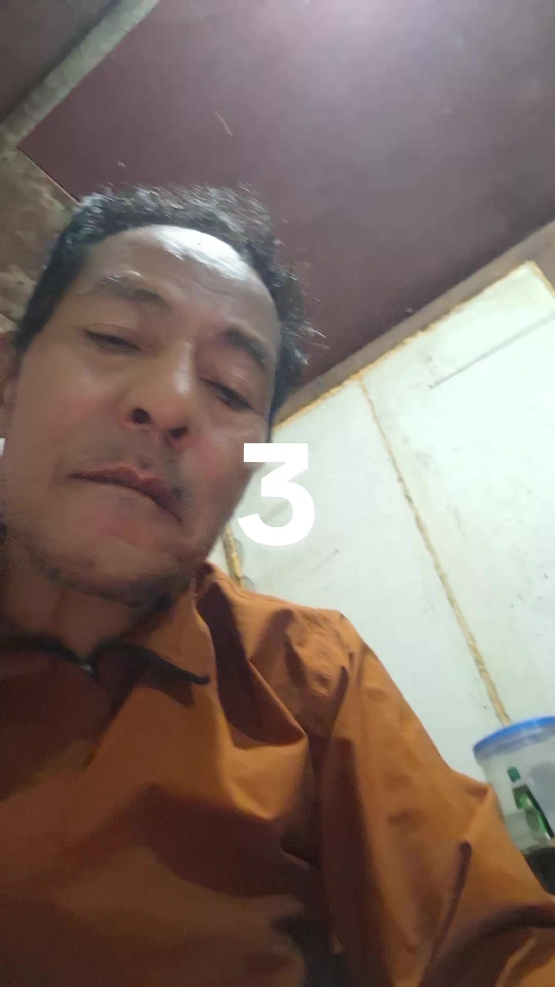 @Ram Lama pakhrin