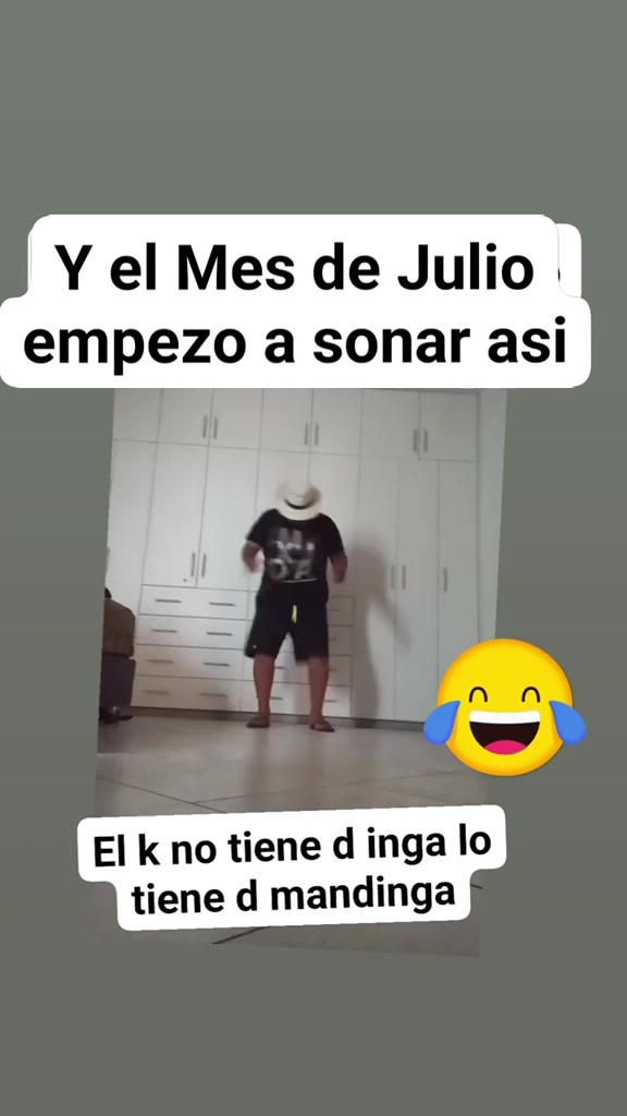 @Familia4