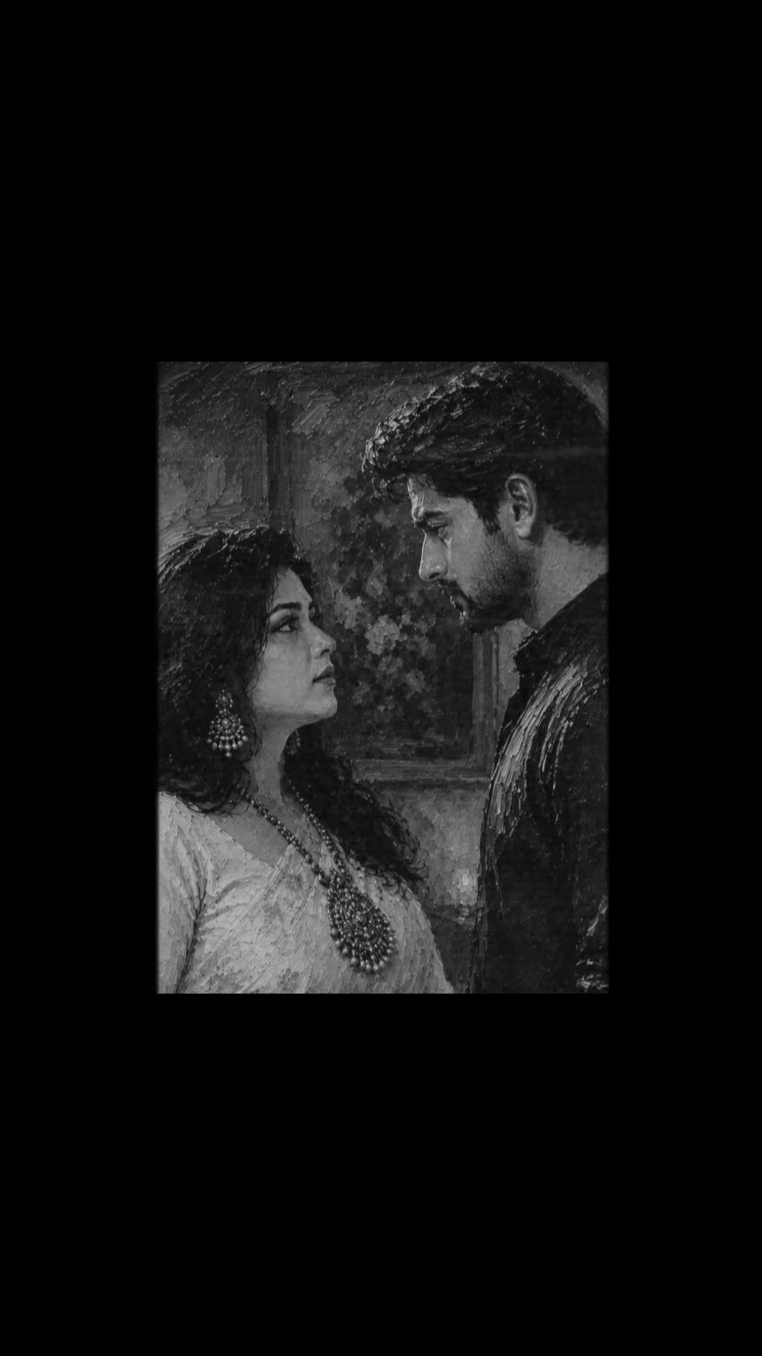 @👩❤️চাঁদের বউ 👩❤️👨