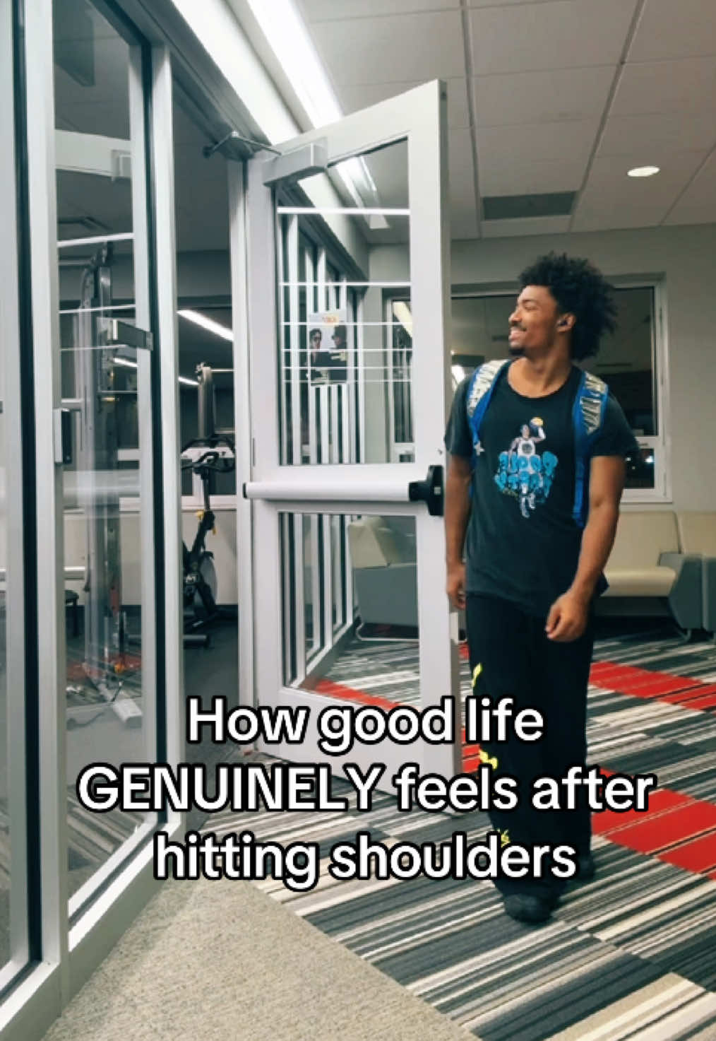 @Landen DeFranco🏀