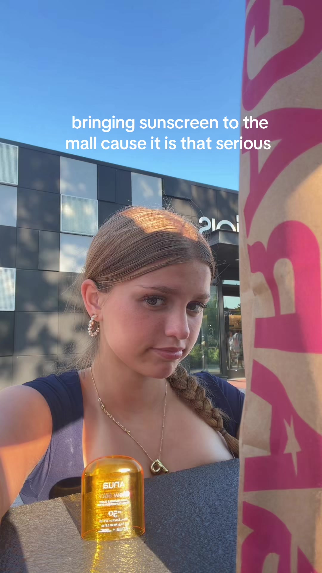 @Loma