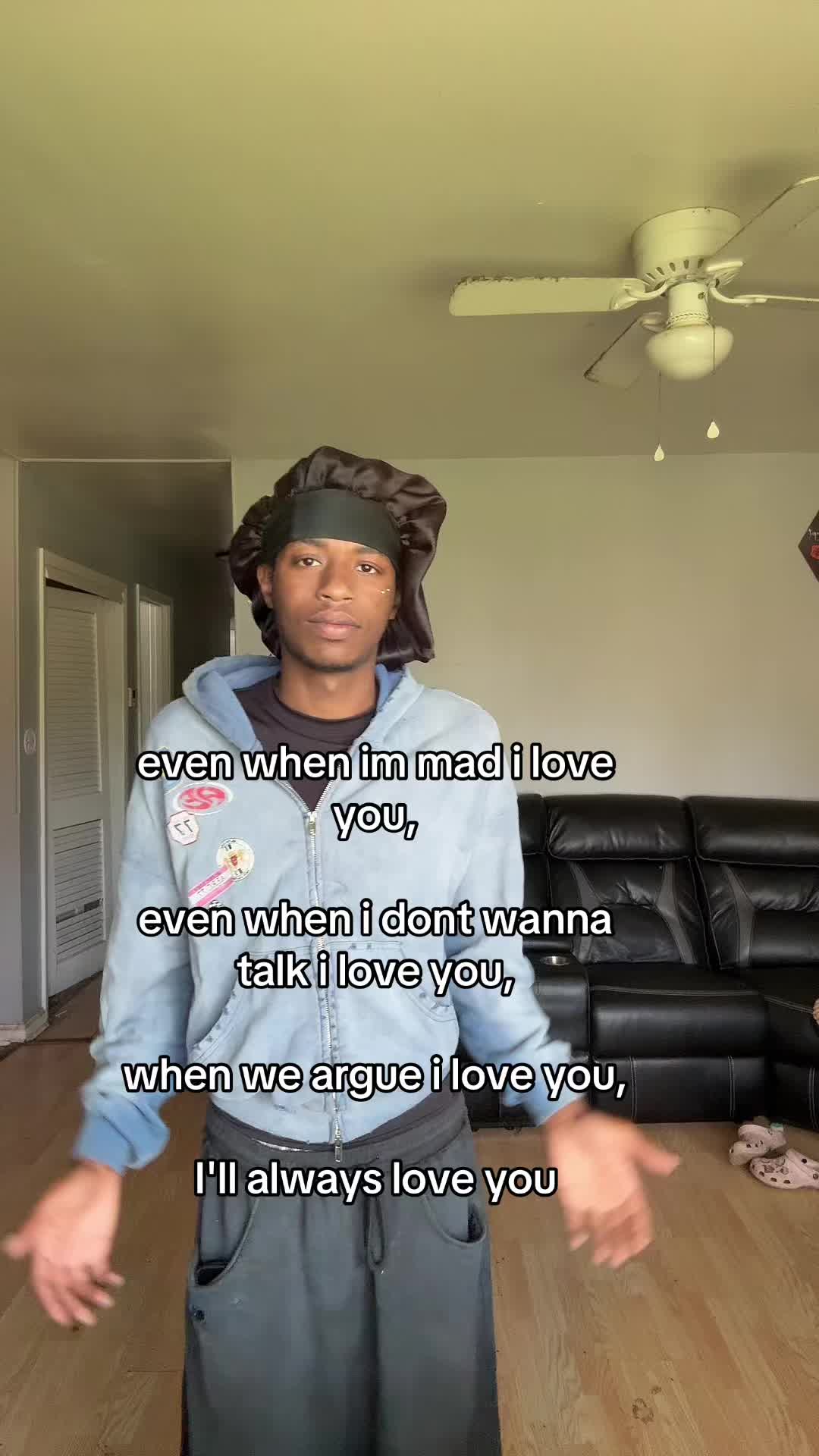 @Jay