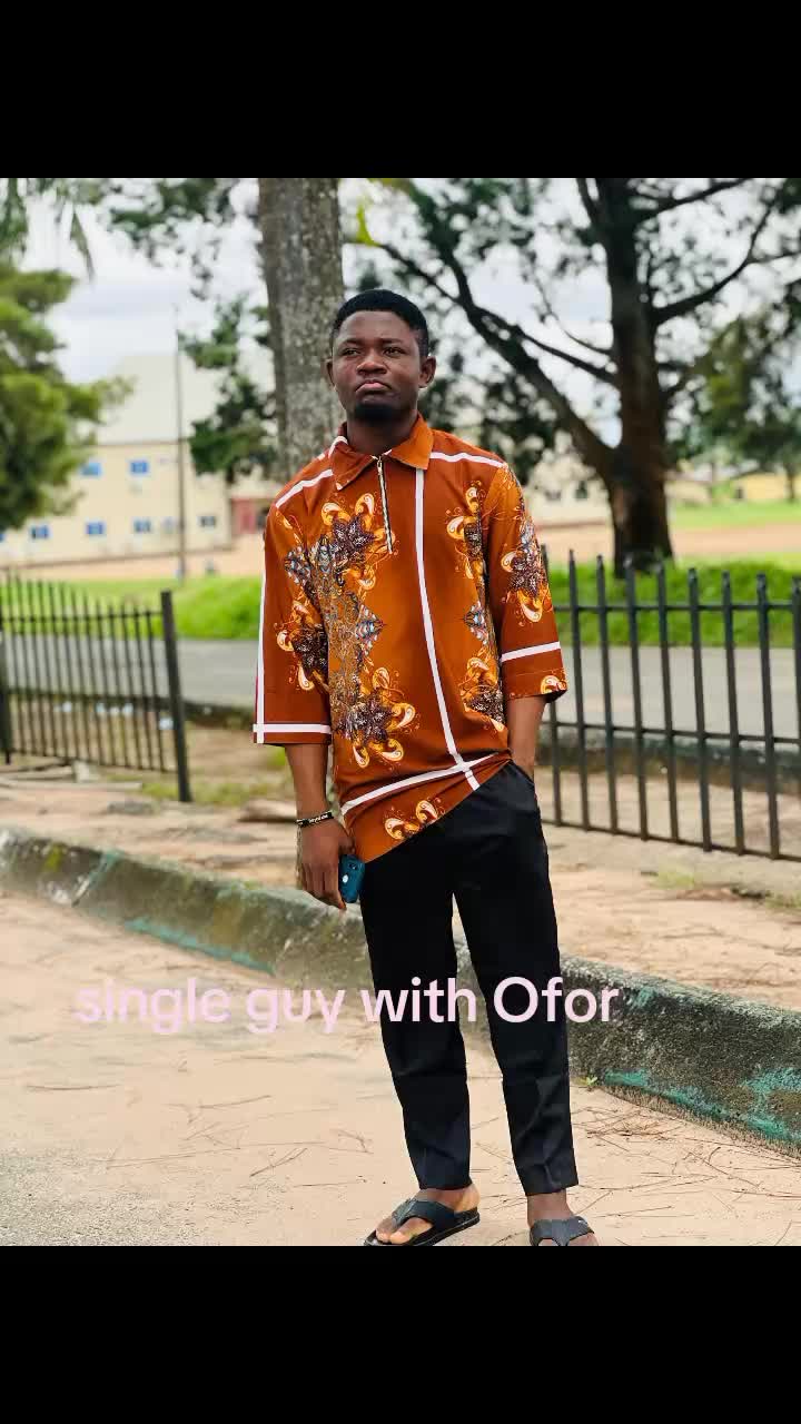 @obi nwannem ❤️30th🎂 may