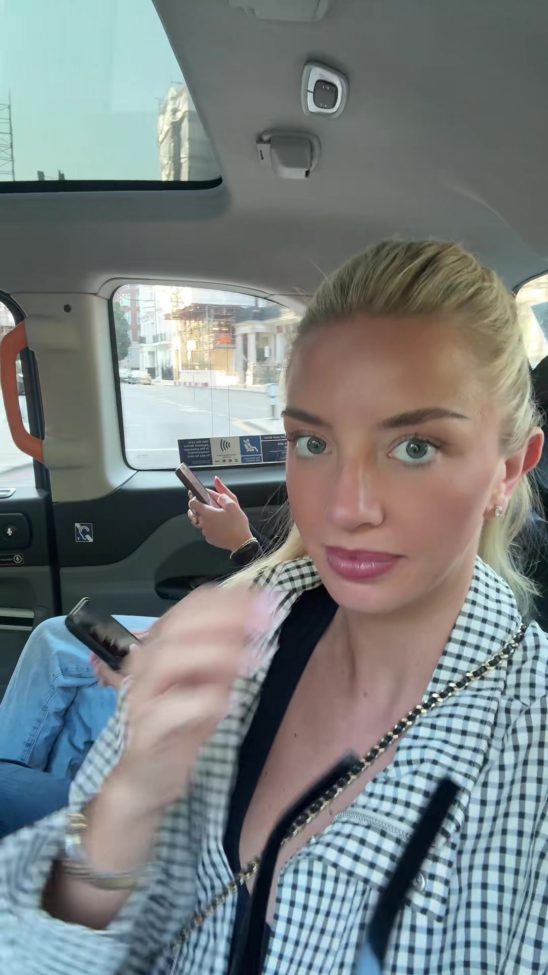 @katherinerurata