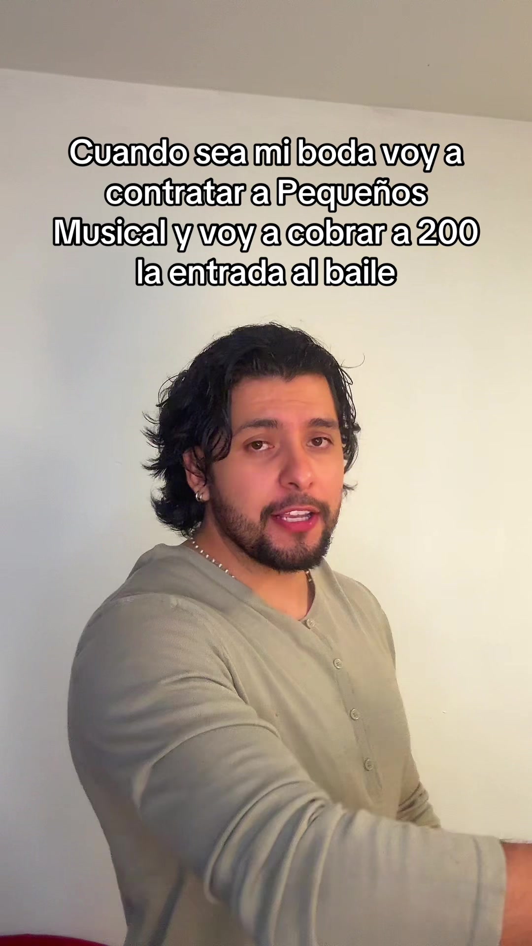 @Mauricio Di Monte