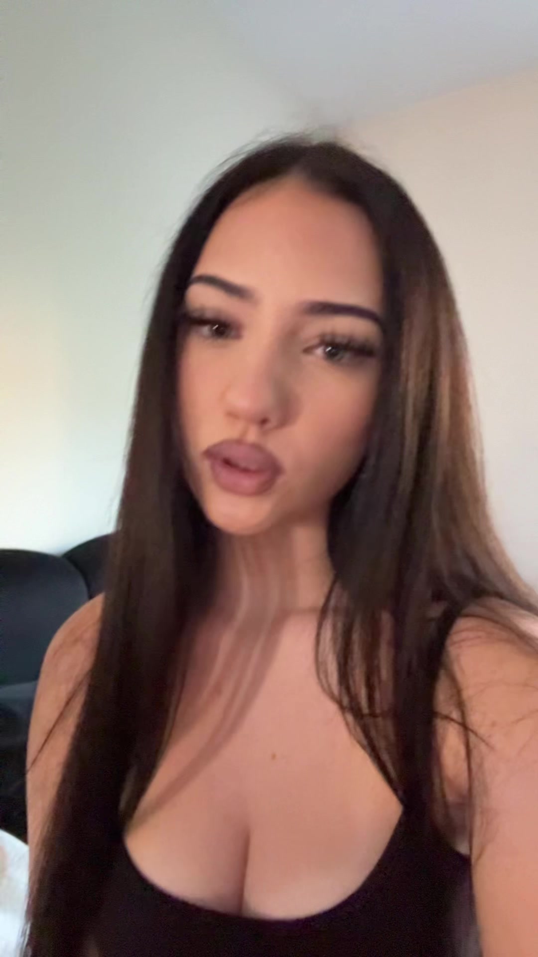 @IG:paulinakozdronn
