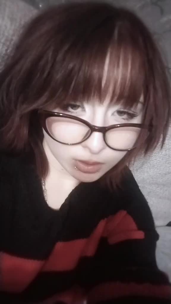 @akira☆~