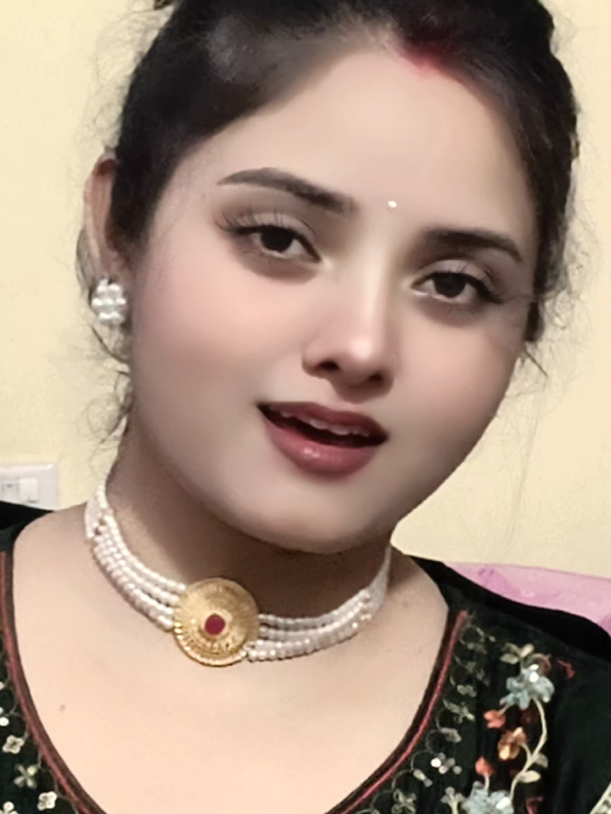 @Neha