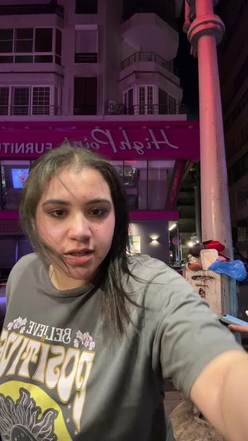 @Rania Safwat