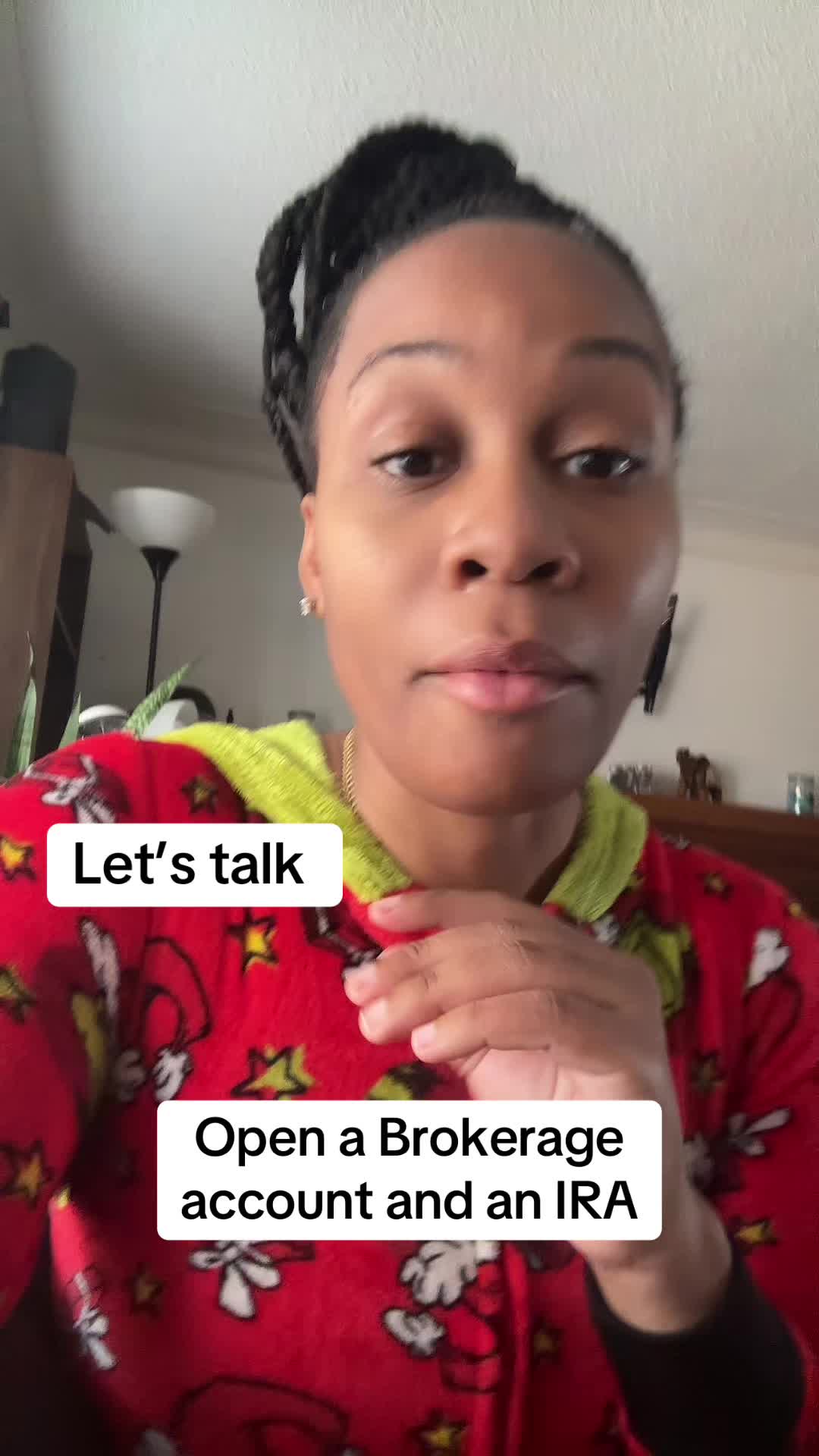 @Empress_ Amondi👑🧿