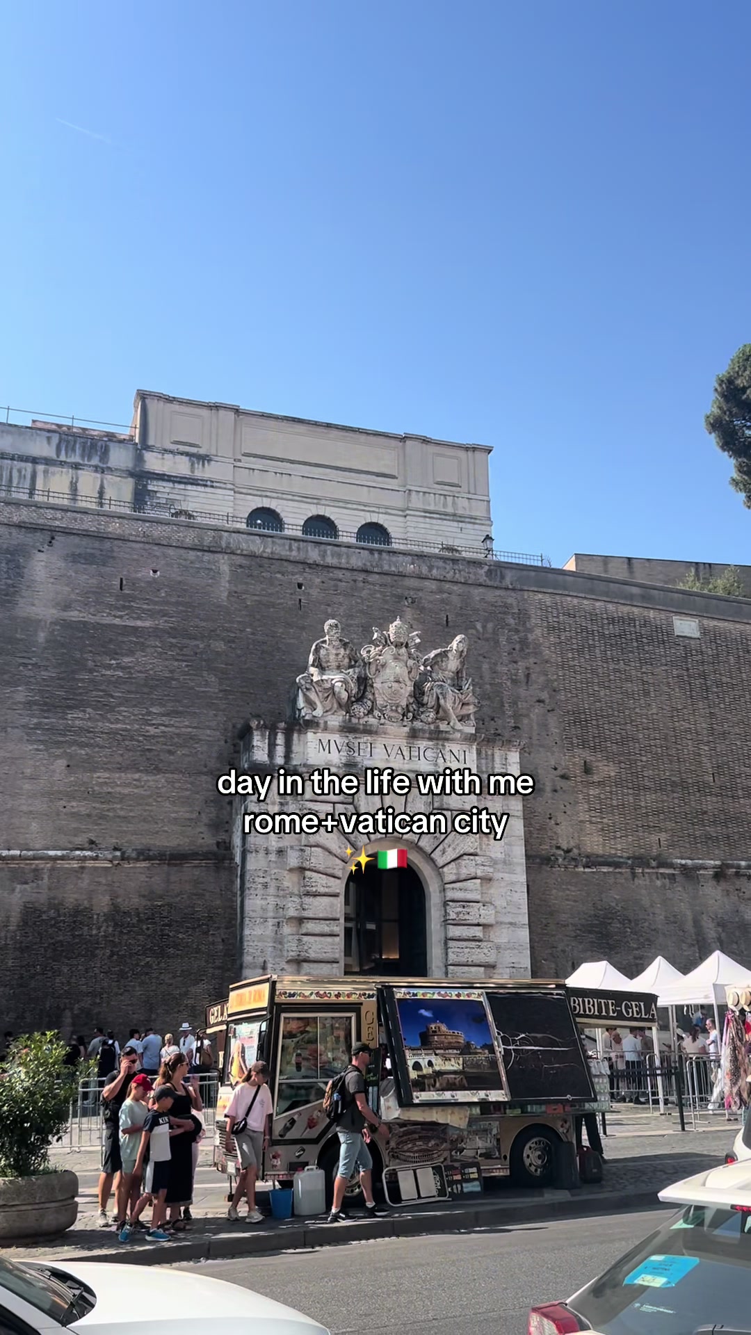 @SL
