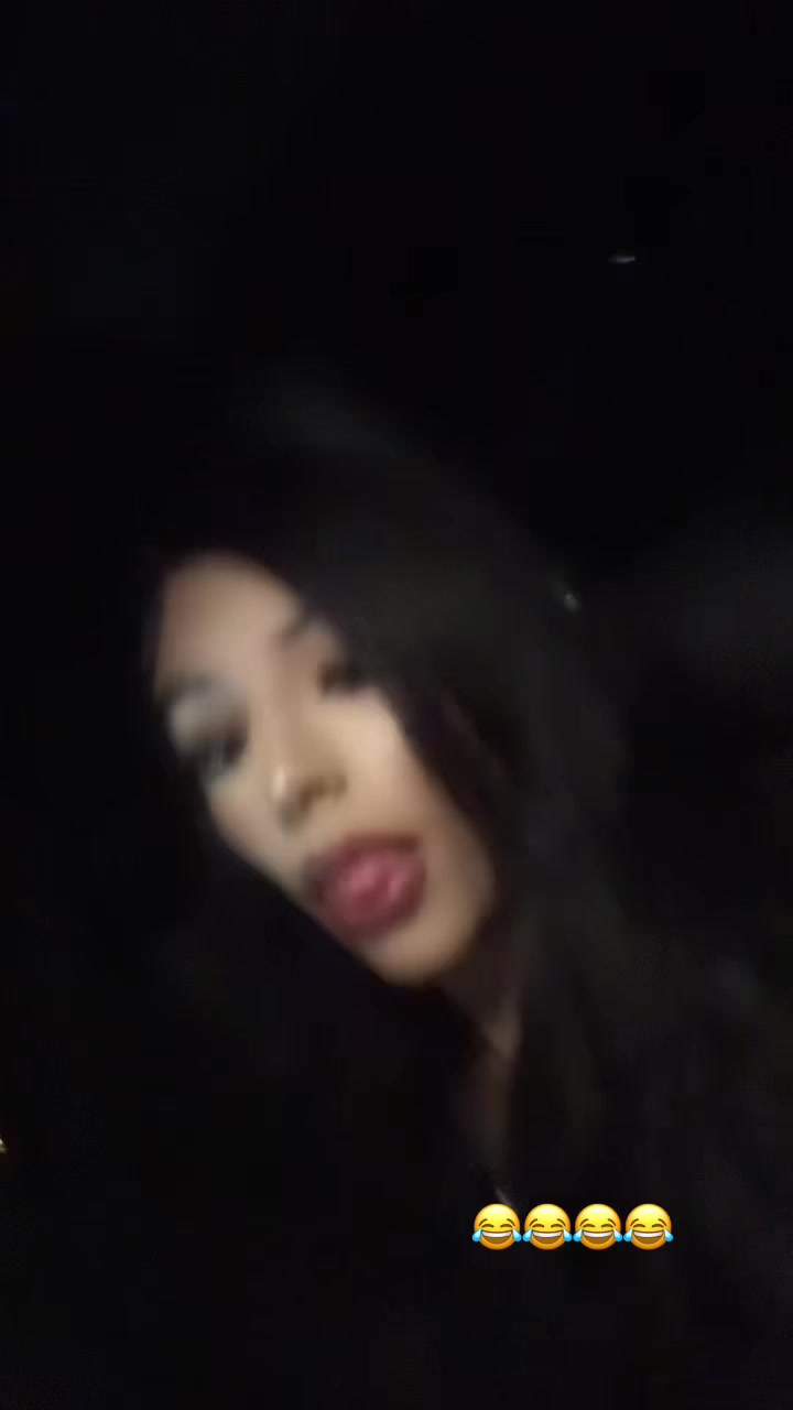 @aalllexaaa