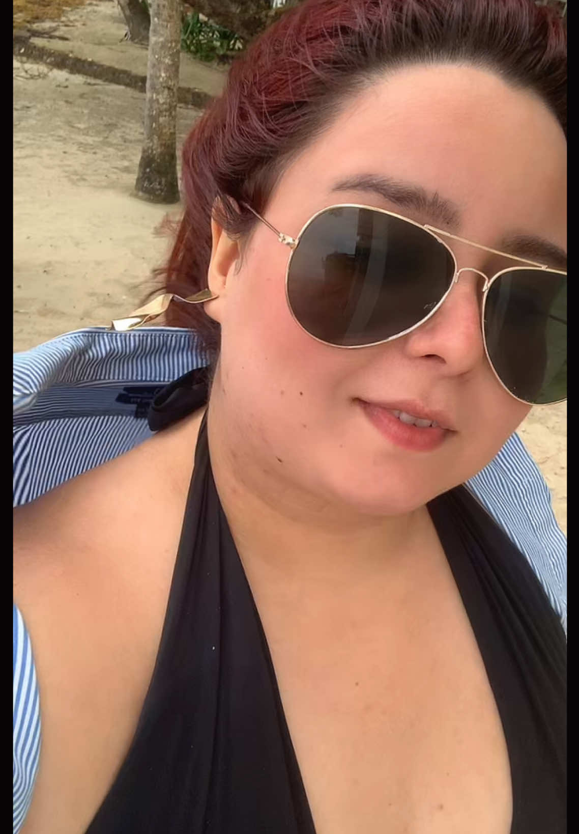 @Adri.22