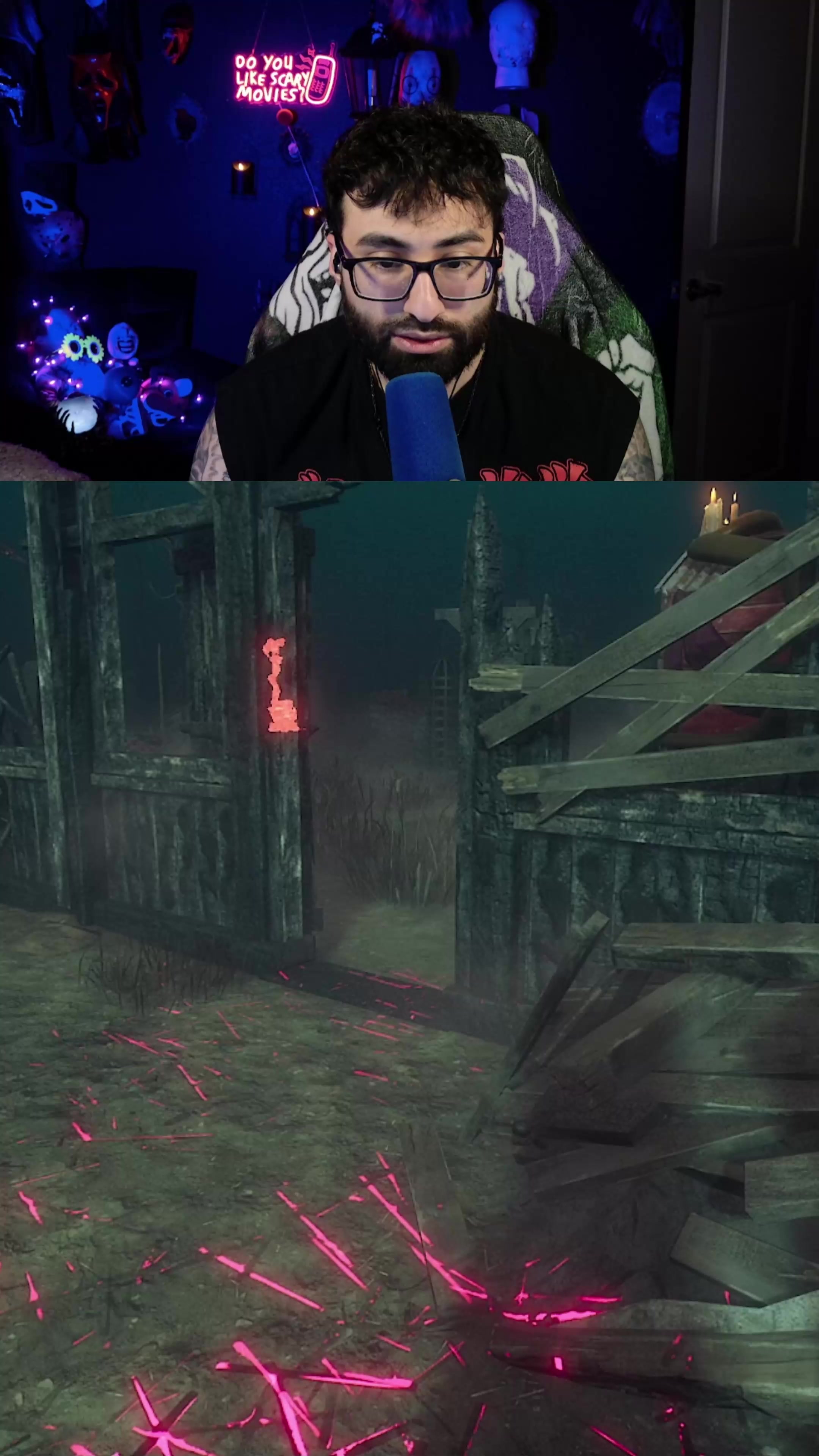@camsspookycorner