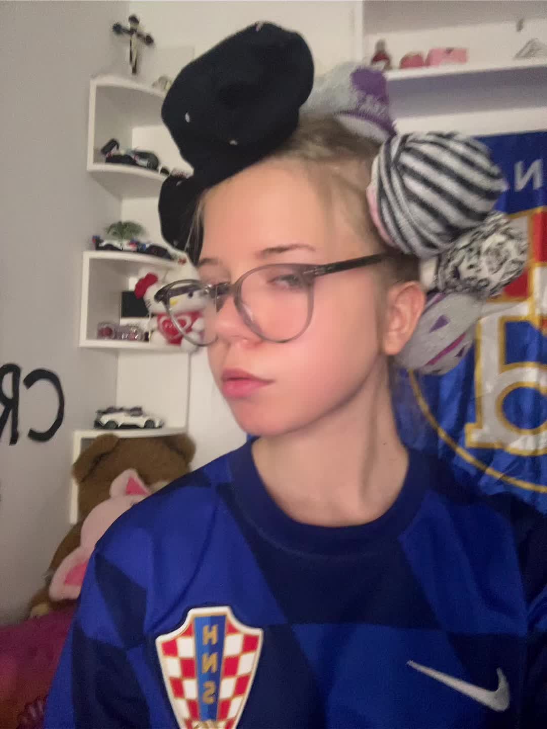 @zvjeky
