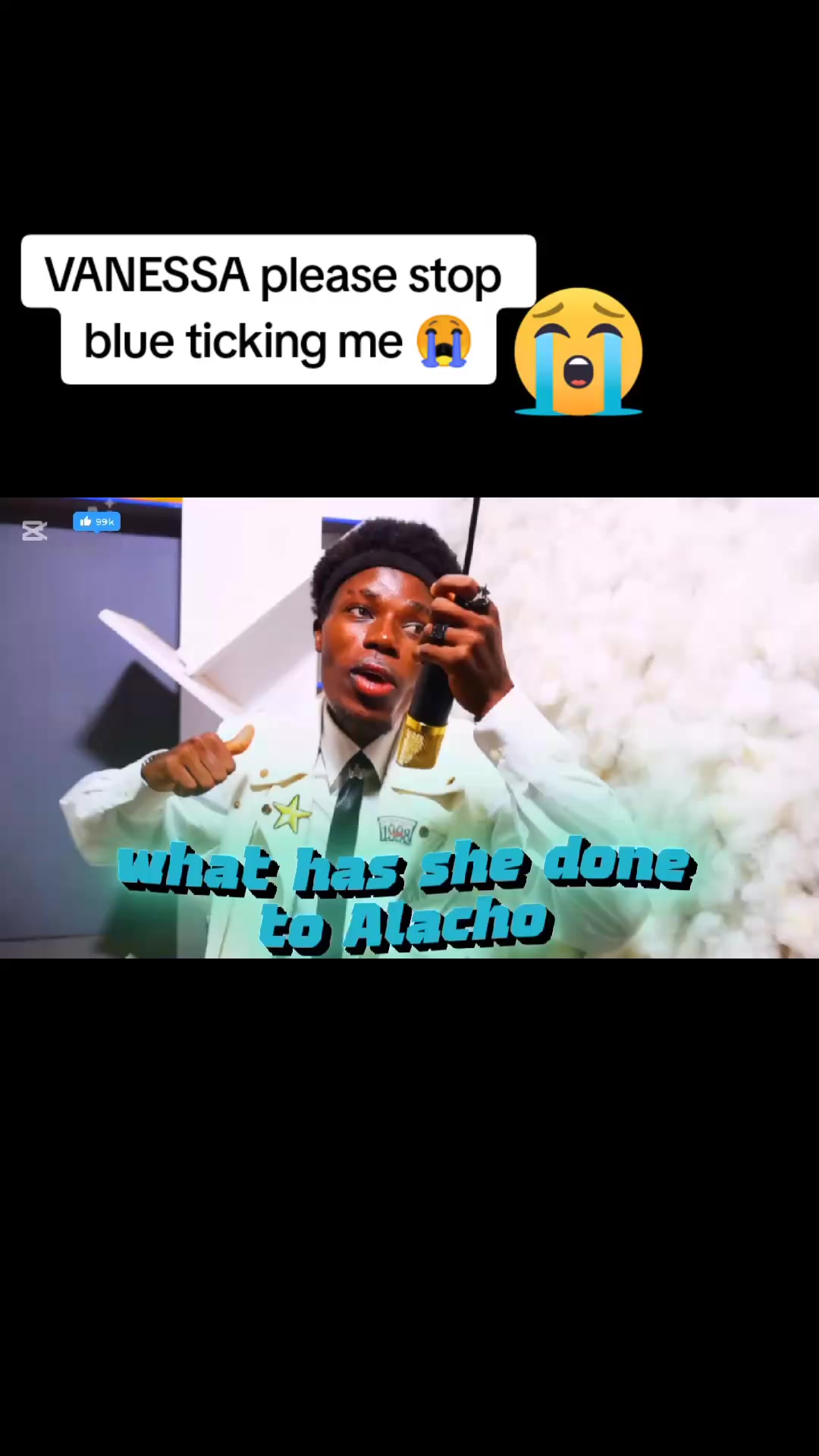 @𝐀lacho