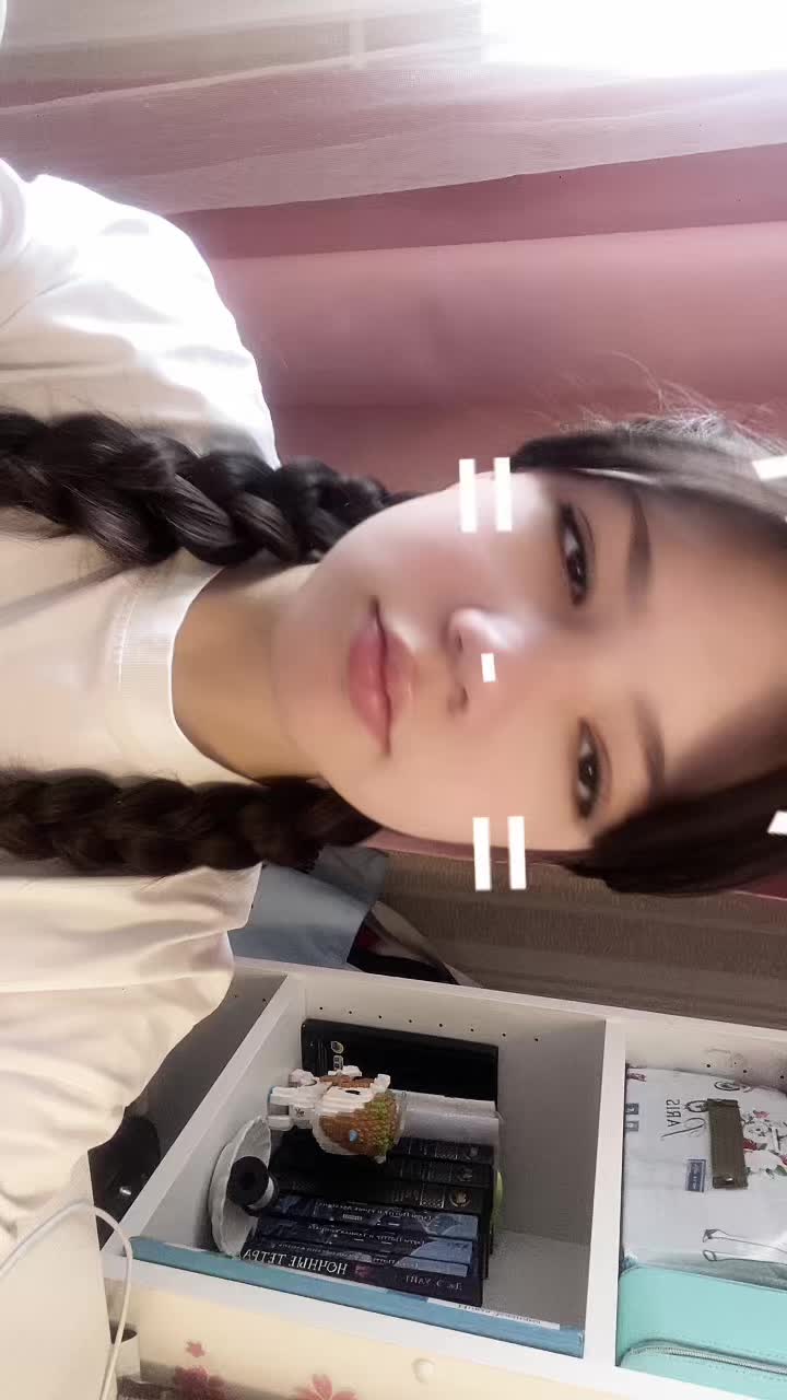 @Юлиана🙌🏻