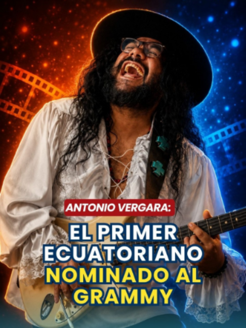 @ForoCuatrotv