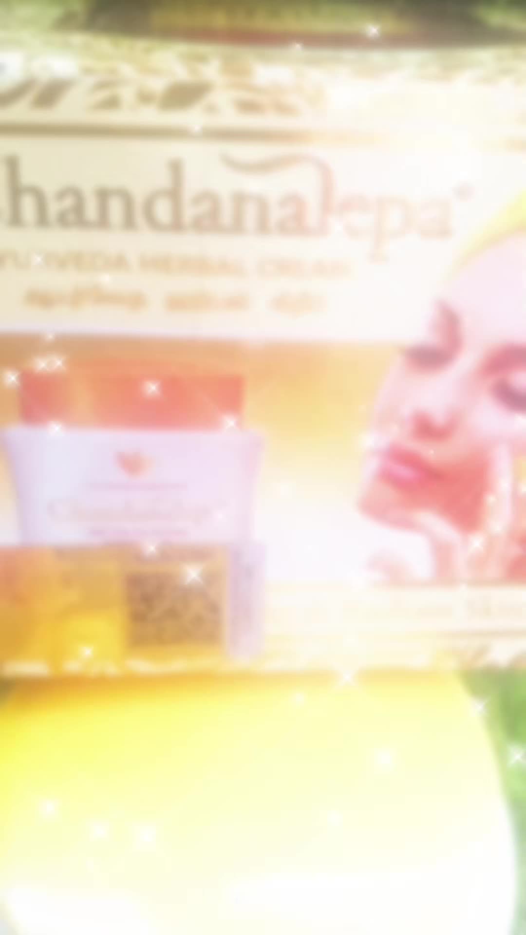 @Primalatha