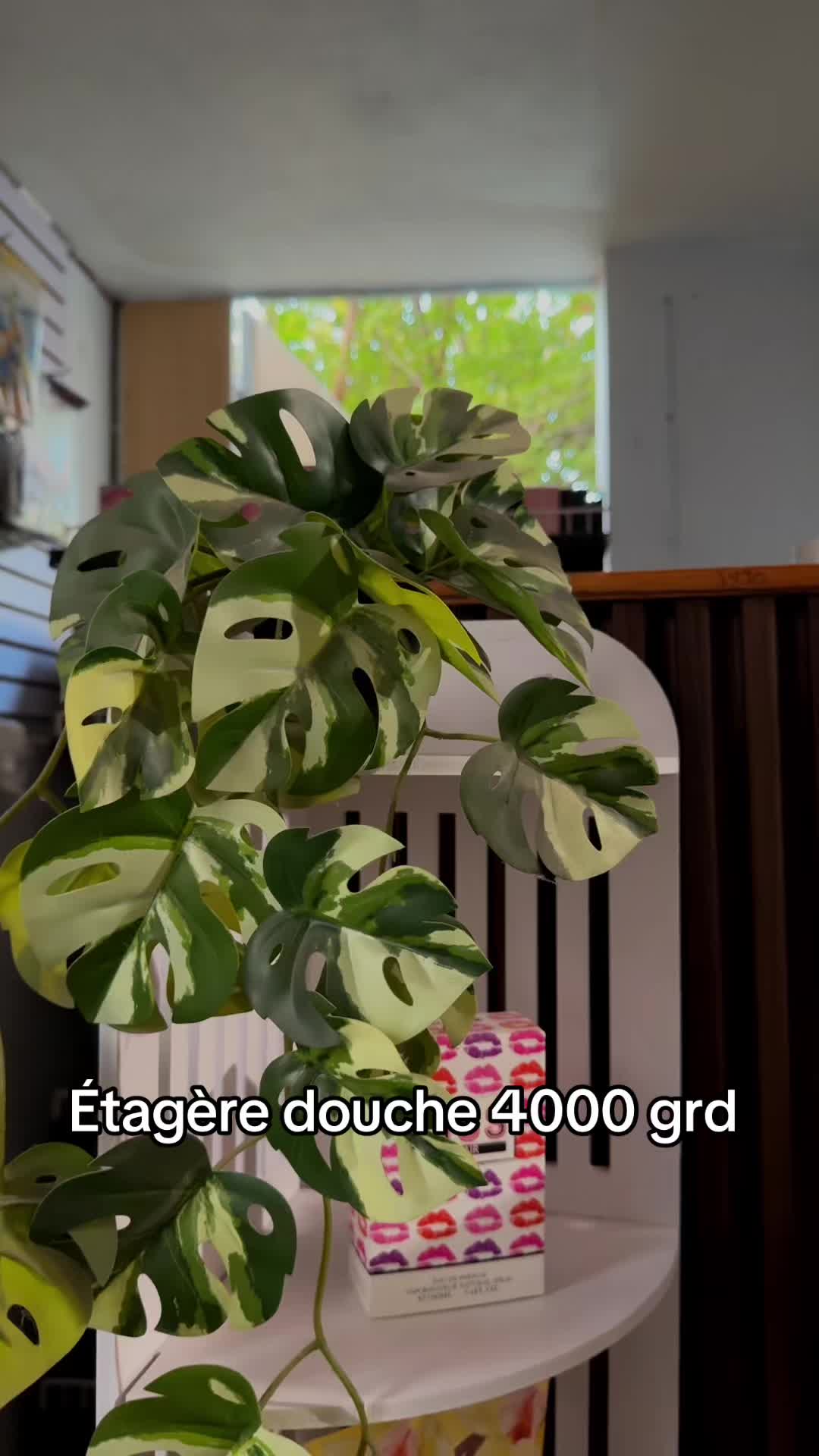 @Chef Thermidor