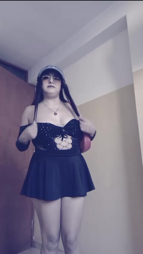 @🐝ѕнιna.oficial 🐝