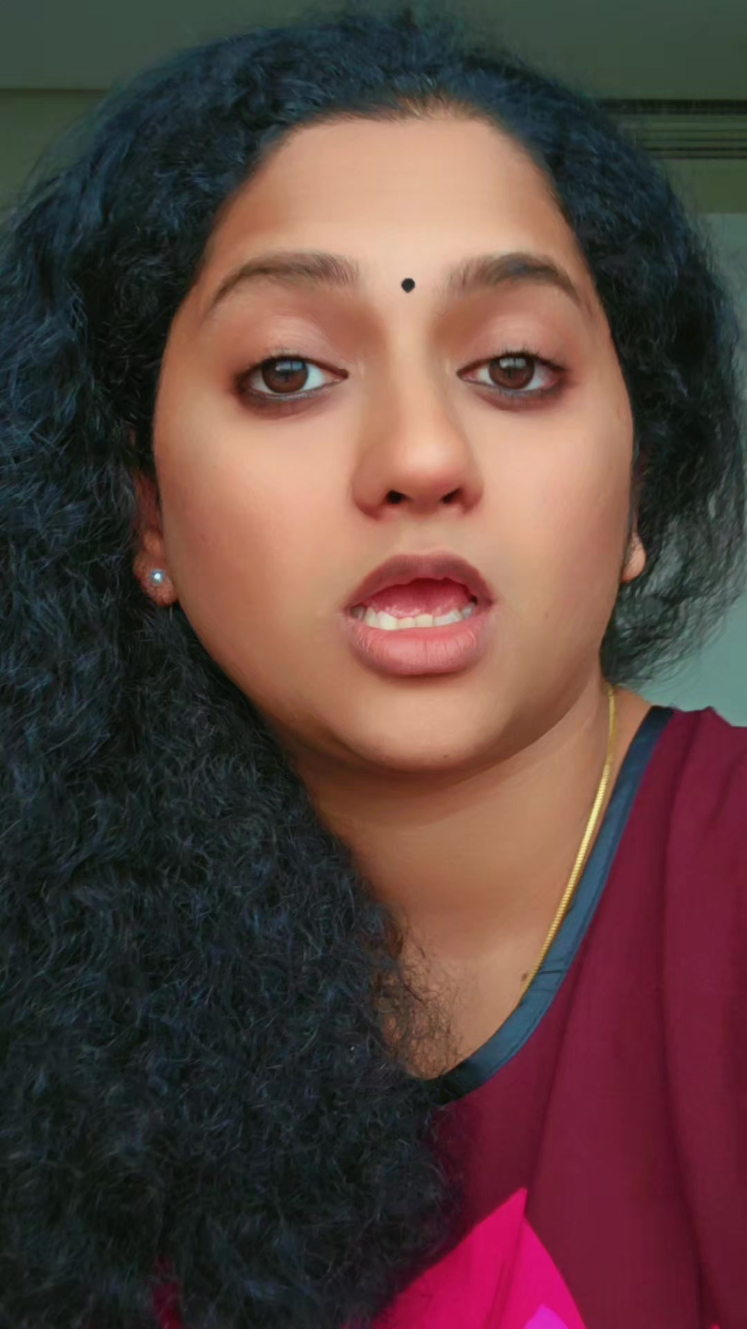 @neethumpp