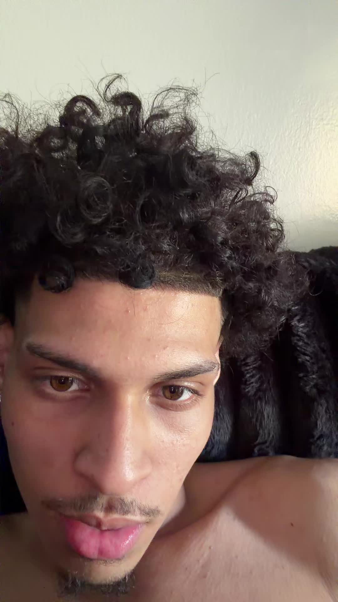 @Kenny&yuml;🧟&zwj;♂️