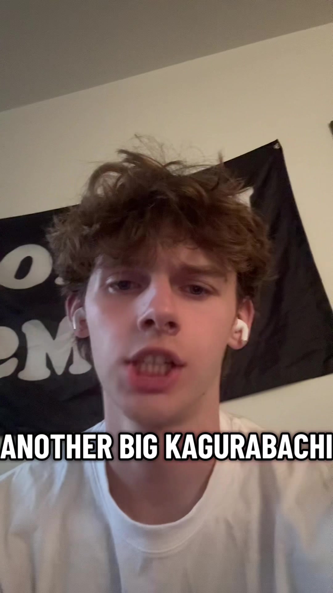 @larnagack