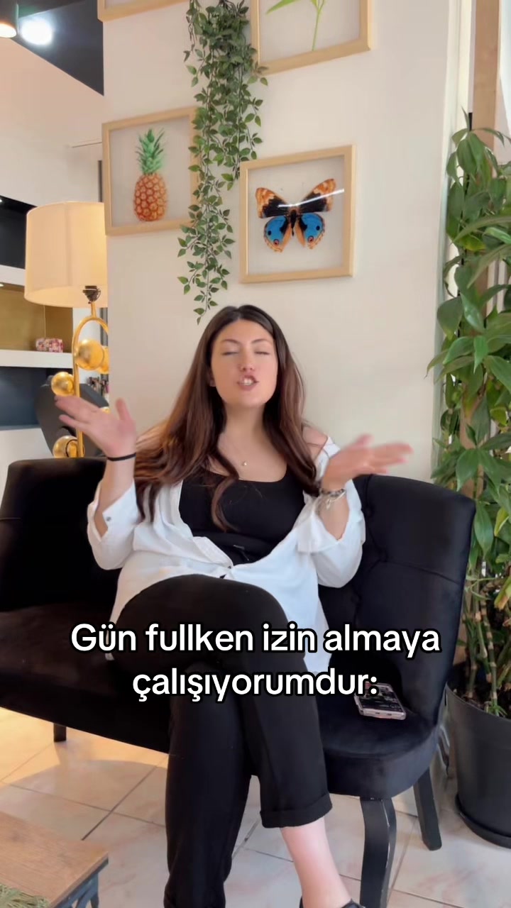 @_beyzabzkrrtt