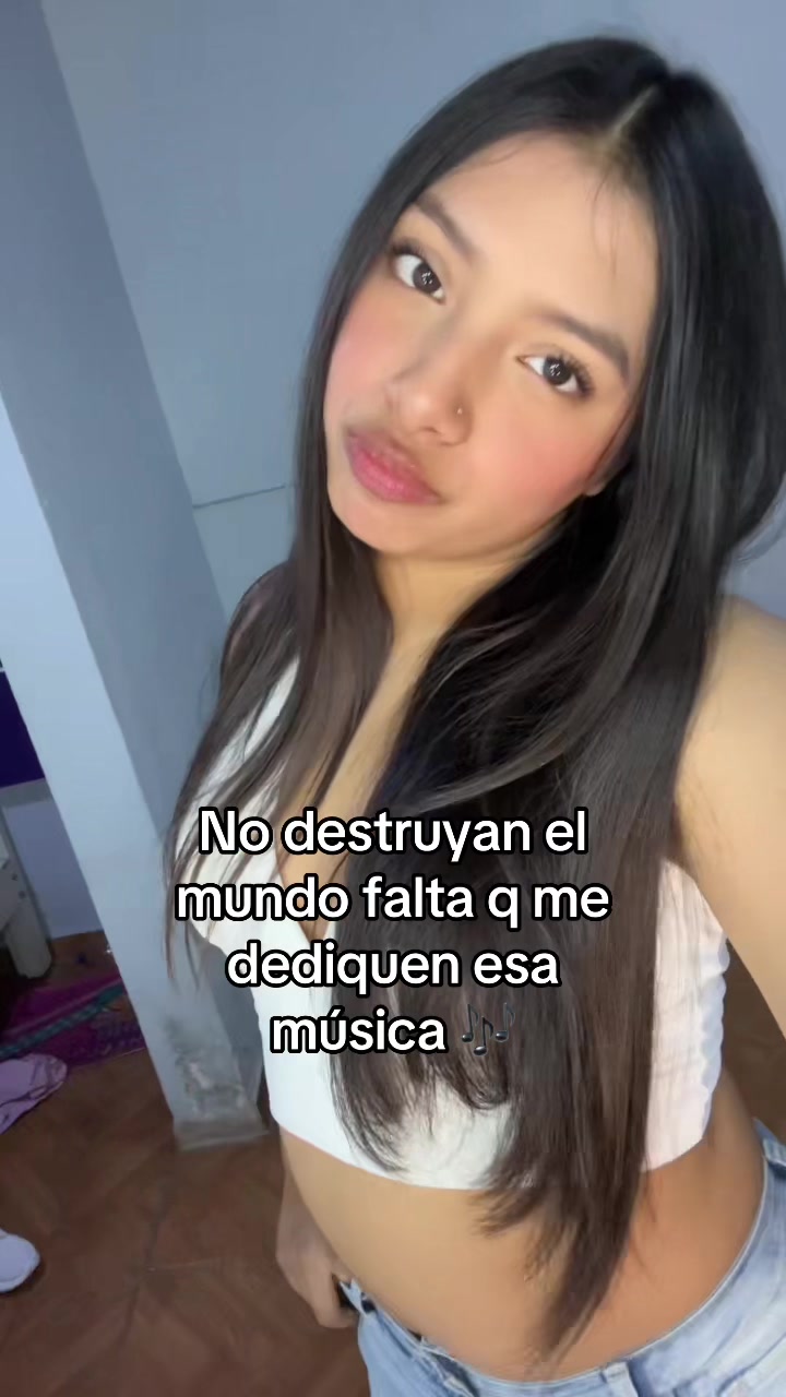 @Naiara Keira
