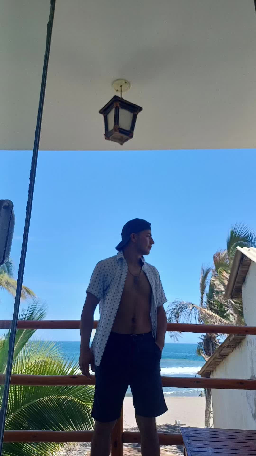 @Albert Cordova