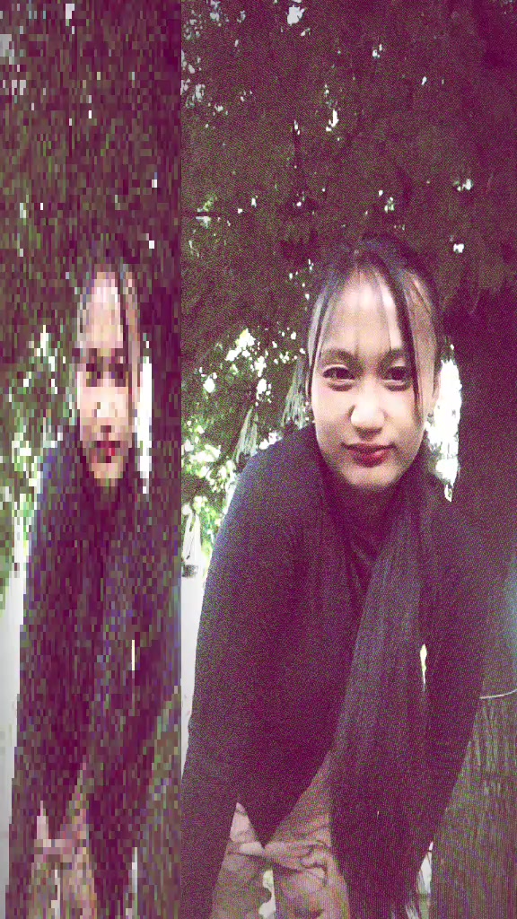 @334shaneeka074