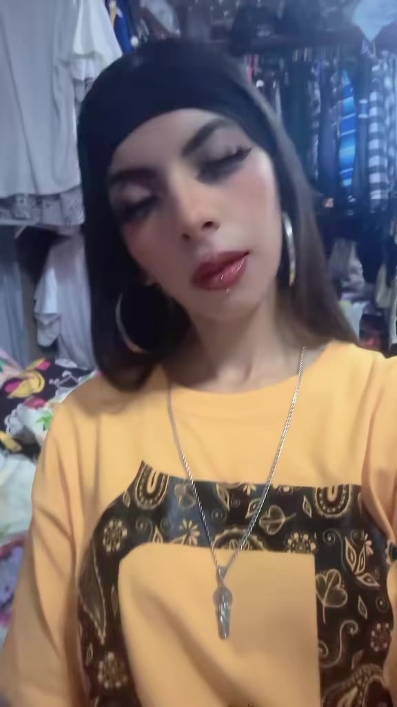 @𝕮𝖗𝖎𝖘𝖙𝖎𝖓𝖆