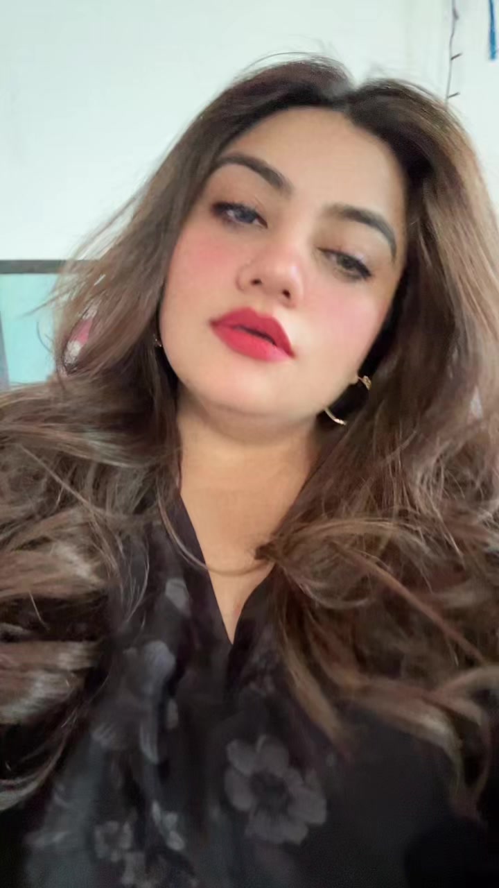 @Shiilaa