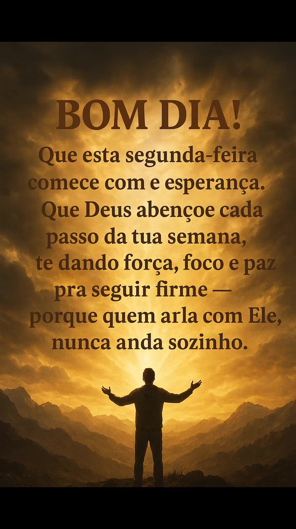 @toquedepaz