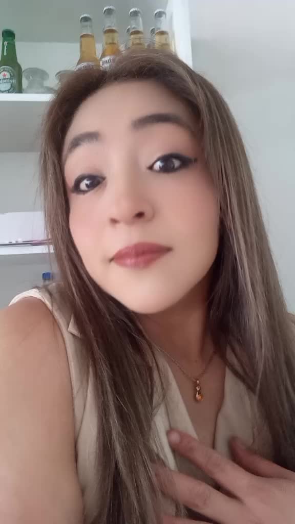 @Yaeliza PR