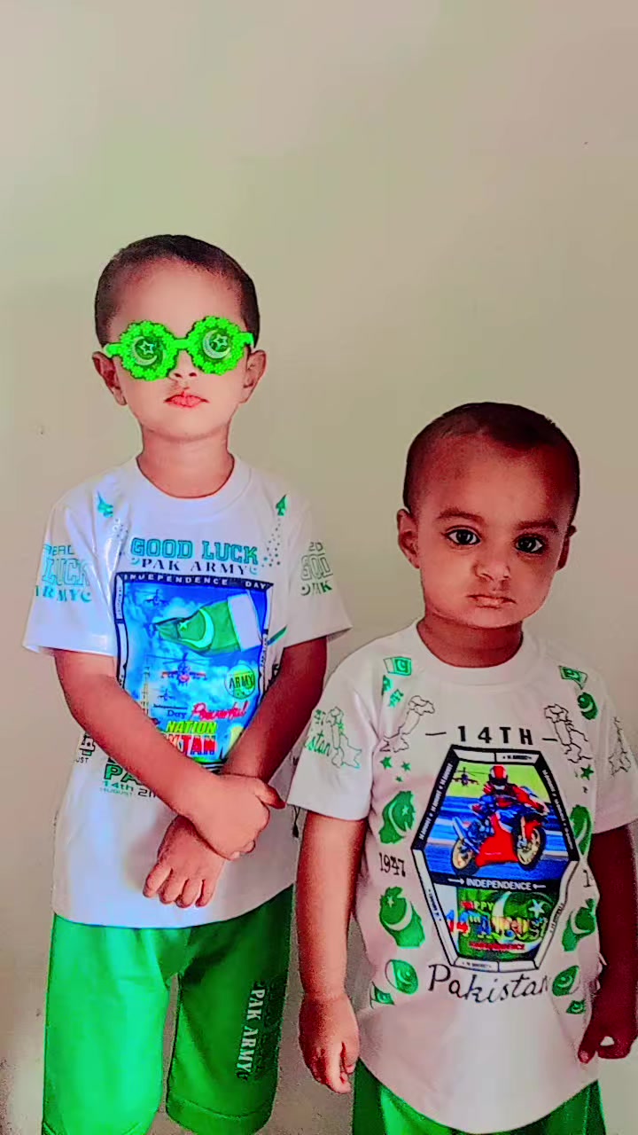 @rehan ali