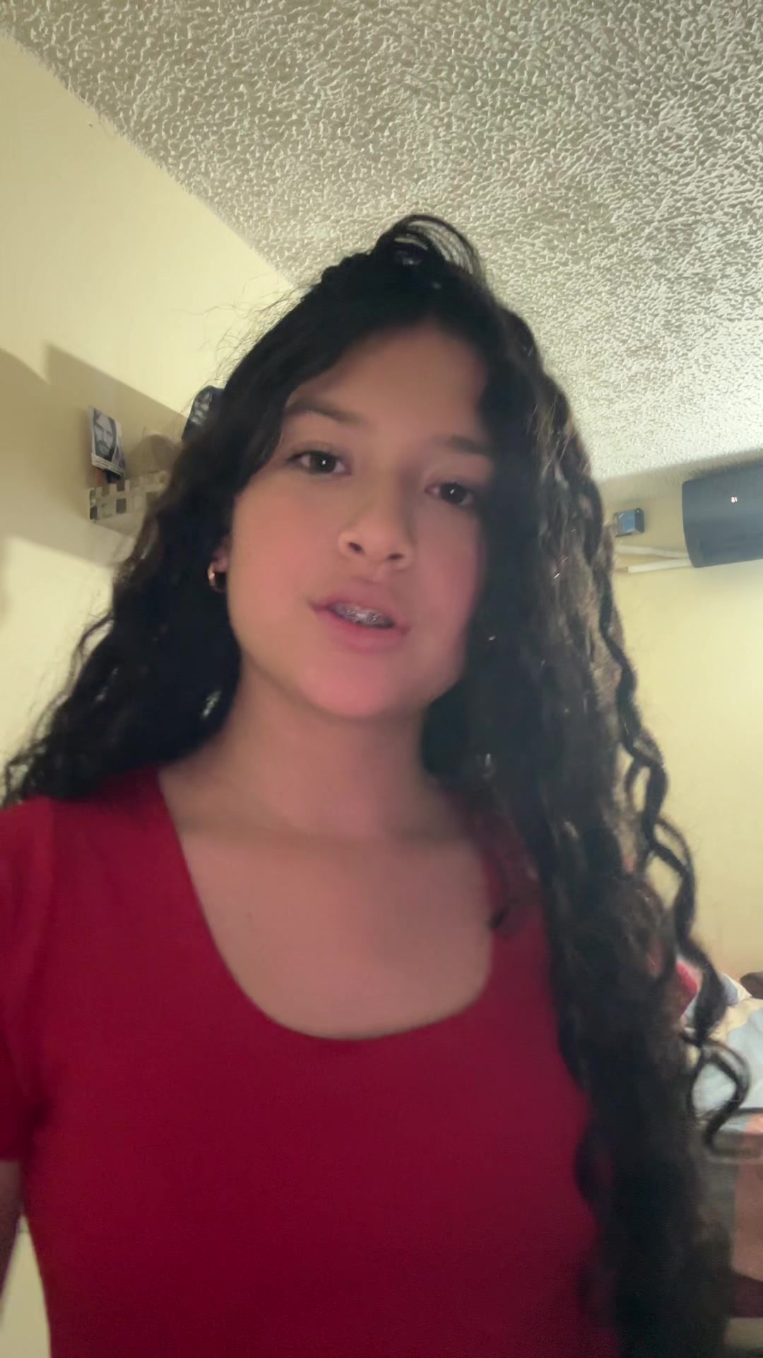 @isaaa_borrero 🏹