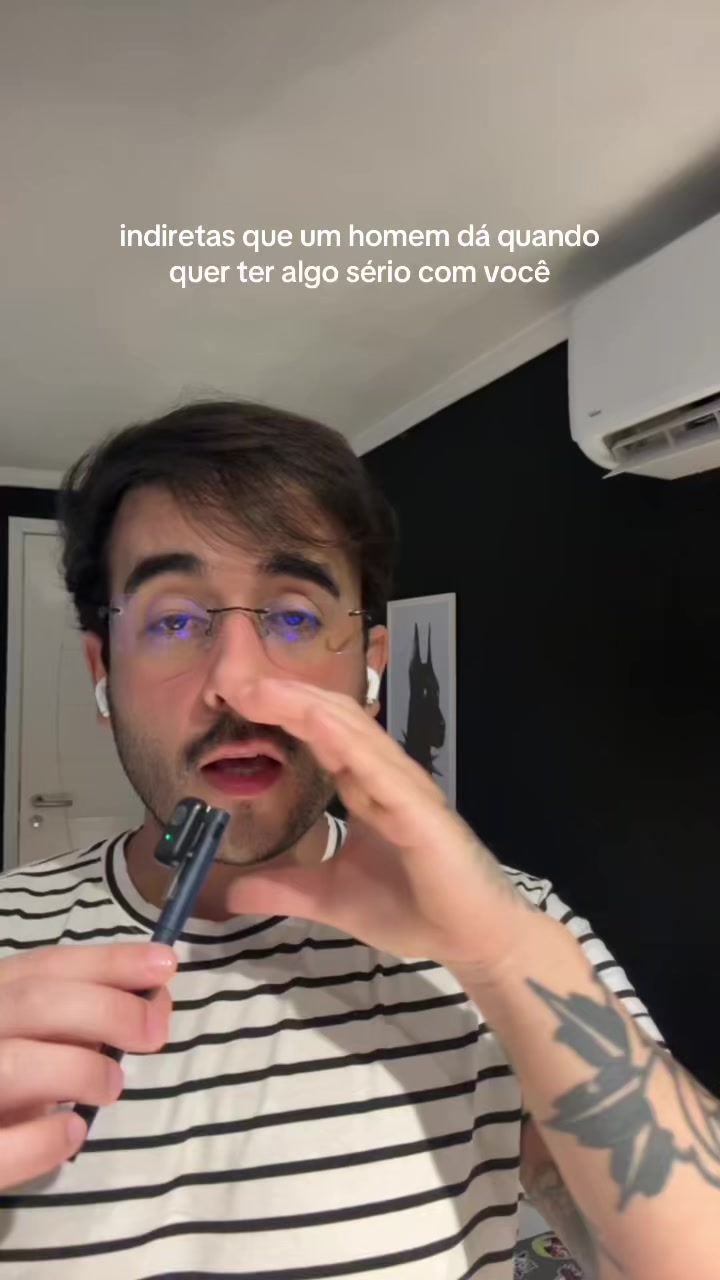 @GOGA
