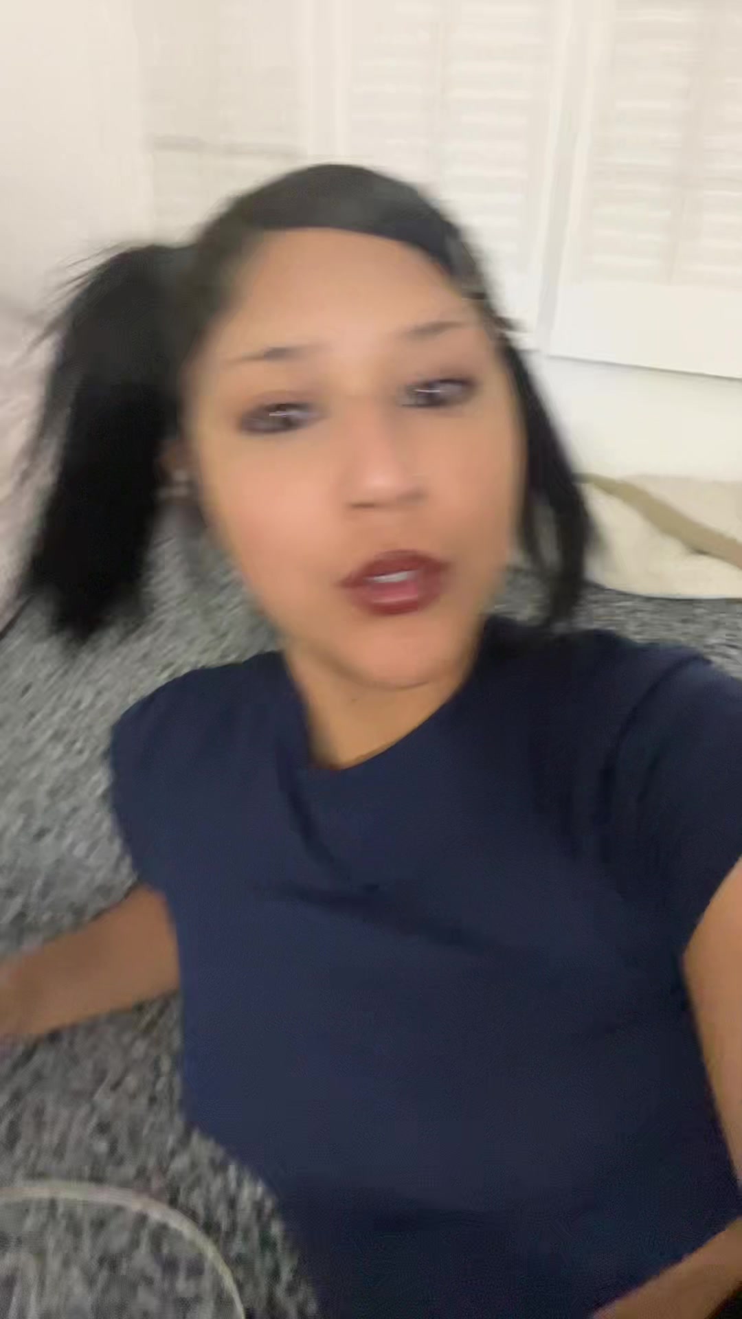 @22