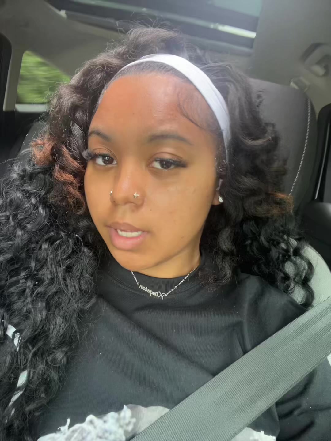 @_mrsrichh