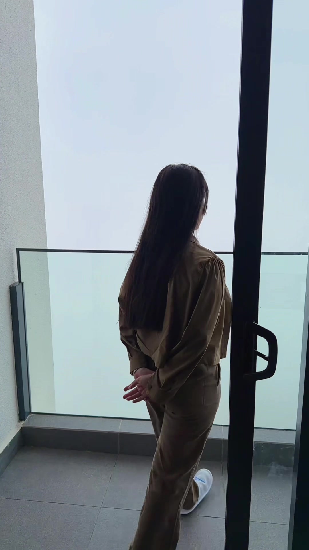@Khansa Rajpoot๐ฆ