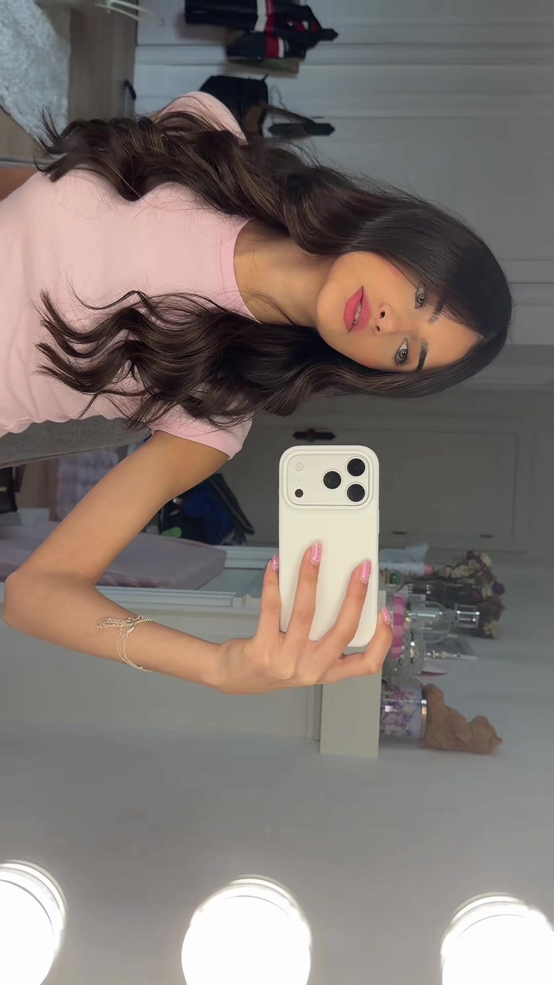 @ARISHAE SHAIKH