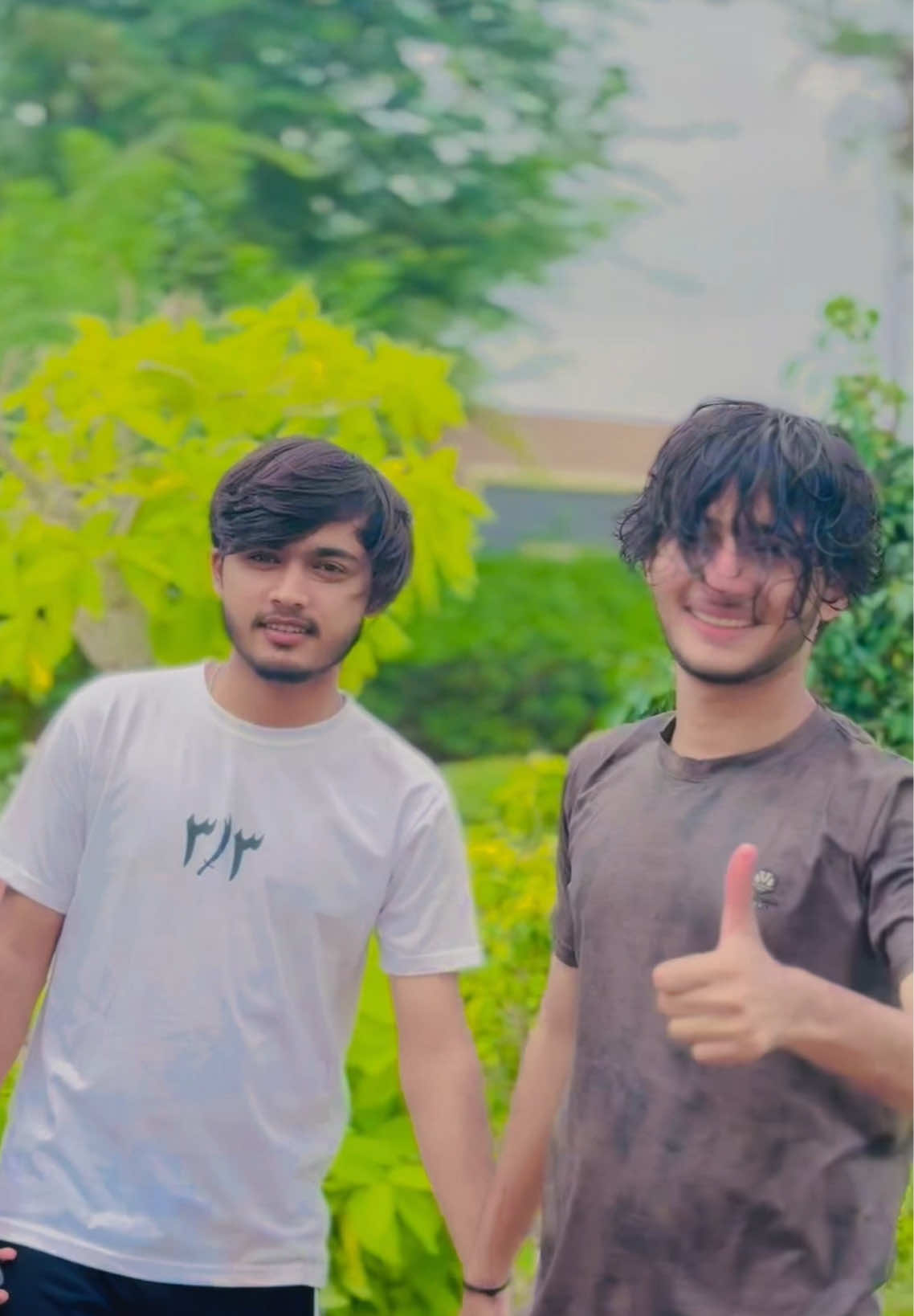@«AYAN.BaDsHa»😈