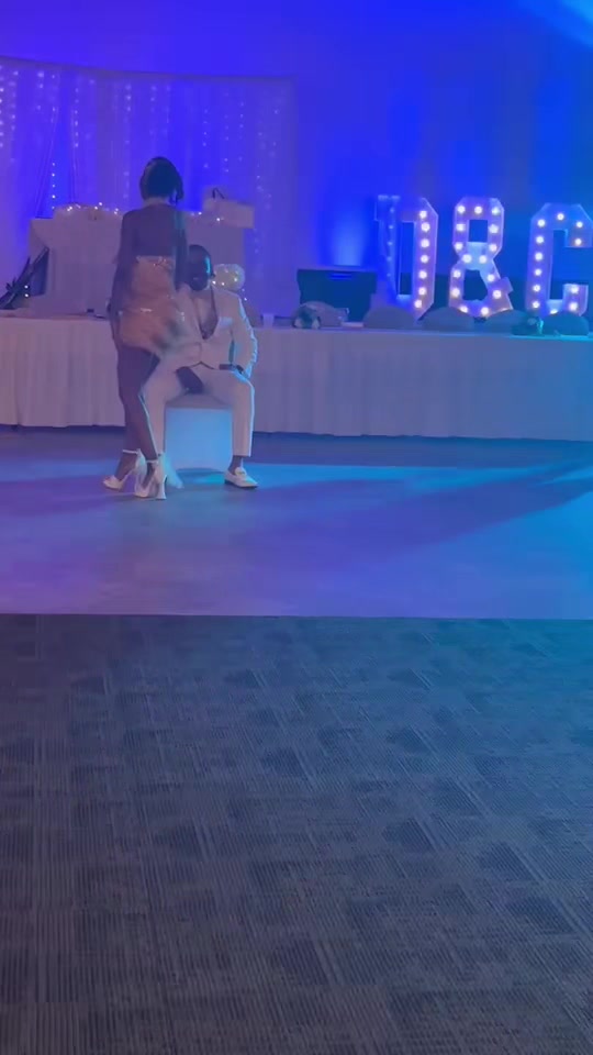 @Momma_Malika