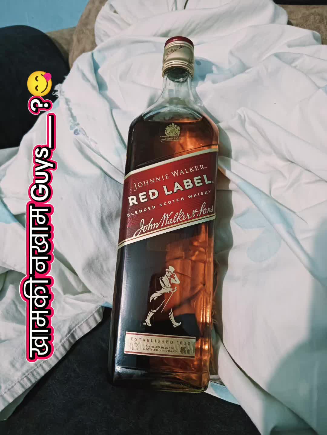 @अभाष यात्री💖